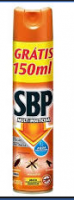 Inseticida Multi L450 P300 SBP  
