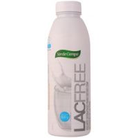 Iogurte Natural Lacfree  Verde Campo 500g 