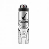 Desodorante Rexona Aero 90g Men Sem Perfume