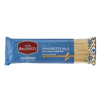 Spaghetti  Vito Balducci 500g 