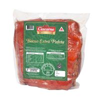 Bacon Paleta Ciacarne  kg