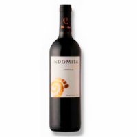 Bebida Vinho Indomita Varietal 750ml Carmenere