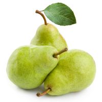 Pêra Portuguesa  kg