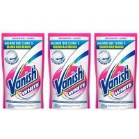 Tira Mancha Vanish Sache 500ml White