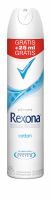 Desodorante Rexona Aero 90g Cotton Dry Feminino