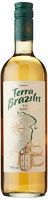 Bebida Aguardente Terra Brazilis 750ml 