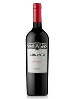 Bebida Vinho Argento Varietal 750ml Bonarda
