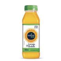 Suco Laranja Integral  Natural ONE 300ml 