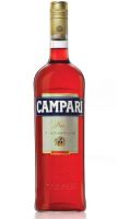 Bebida Campari 998ml 