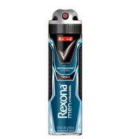 Desodorante Rexona Aero 90g Men Xtra Cool