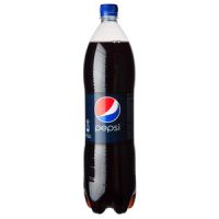 Refrigerante Pepsi  1500ml 