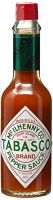 Molho Tabasco 60ml Original