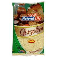 Gergelim Kodilar 200g 