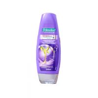 Condicionador Palmolive  350ml Nutriliss