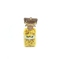 Massa Penne Lisce Al Limone N 948 Gragnano 500g 