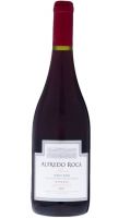 Bebida Vinho Alfredo Roca  750ml Pinot Noir