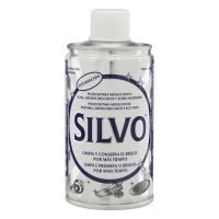 Polidor Silvo 200ml 