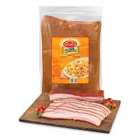 Bacon Seara  kg