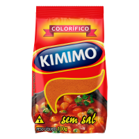 Colorifico  Kimimo  100g 