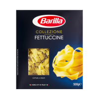 Fettuccine Barilla 500g 