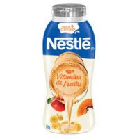 Iogurte Nestlé  170g Vitamina
