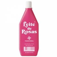 Desodorante Leite De Rosas  310ml 