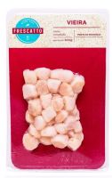 Vieira Frescatto 200g 