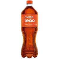 Matte Leão 1500ml Natural
