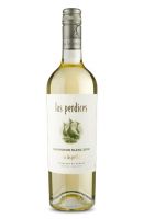 Bebida Vinho Sauvignon Blanc  Las Perdices 750ml 