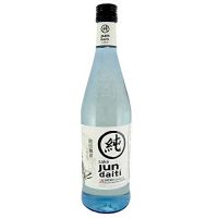 Bebida Sake Jun Daiti 670ml 