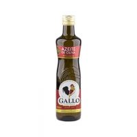 Azeite Gallo Oliva VD 500ml 