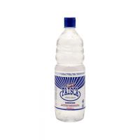 Removedor Faisca  500ml Tradicional