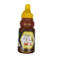 Mel Mel & Cia 250g 
