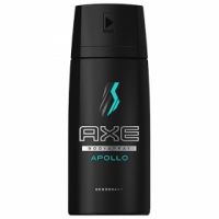 Desodorante Axe Aero BS 96g Apollo
