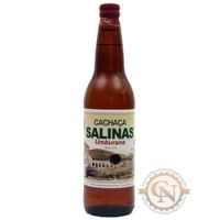 Bebida Aguardente Salinas 600ml 