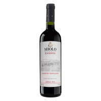 Bebida Vinho Miolo Reserva  750ml Cabernet Sauvignon