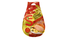 Pernil Sem Osso Temperado Sadia  kg