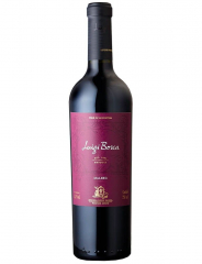 Bebida Vinho Luigi Bosca Malbec  750ml 