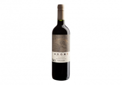 Bebida Vinho Adobe Emiliana 750ml Carmenere