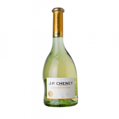 Bebida Vinho J P Chenet 750ml Chardonnay