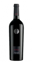 Bebida Vinho Epu 750ml 