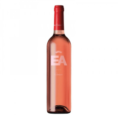 Bebida  Vinho EA Rose Cartuxa 750ml 