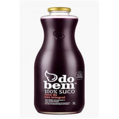 Azeitona Verde Recheada Nucete Sachê 120g 