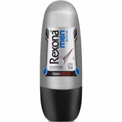 Desodorante Roll Rexona  30ml Men Active