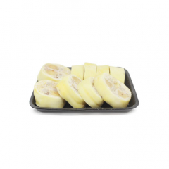 Mocoto Cortado Congelado  kg