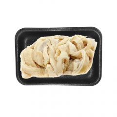 Dobradinha Cortada Congelado  kg