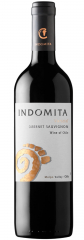 Bebida Vinho Indomita Varietal 375ml Cabernet Sauvignon