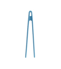 Pegador Silicone Oikos un 
