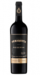 Bebida Vinho Periquita Reserva 750ml 