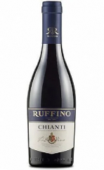 Bebida Vinho Chianti Ruffino 750ml 